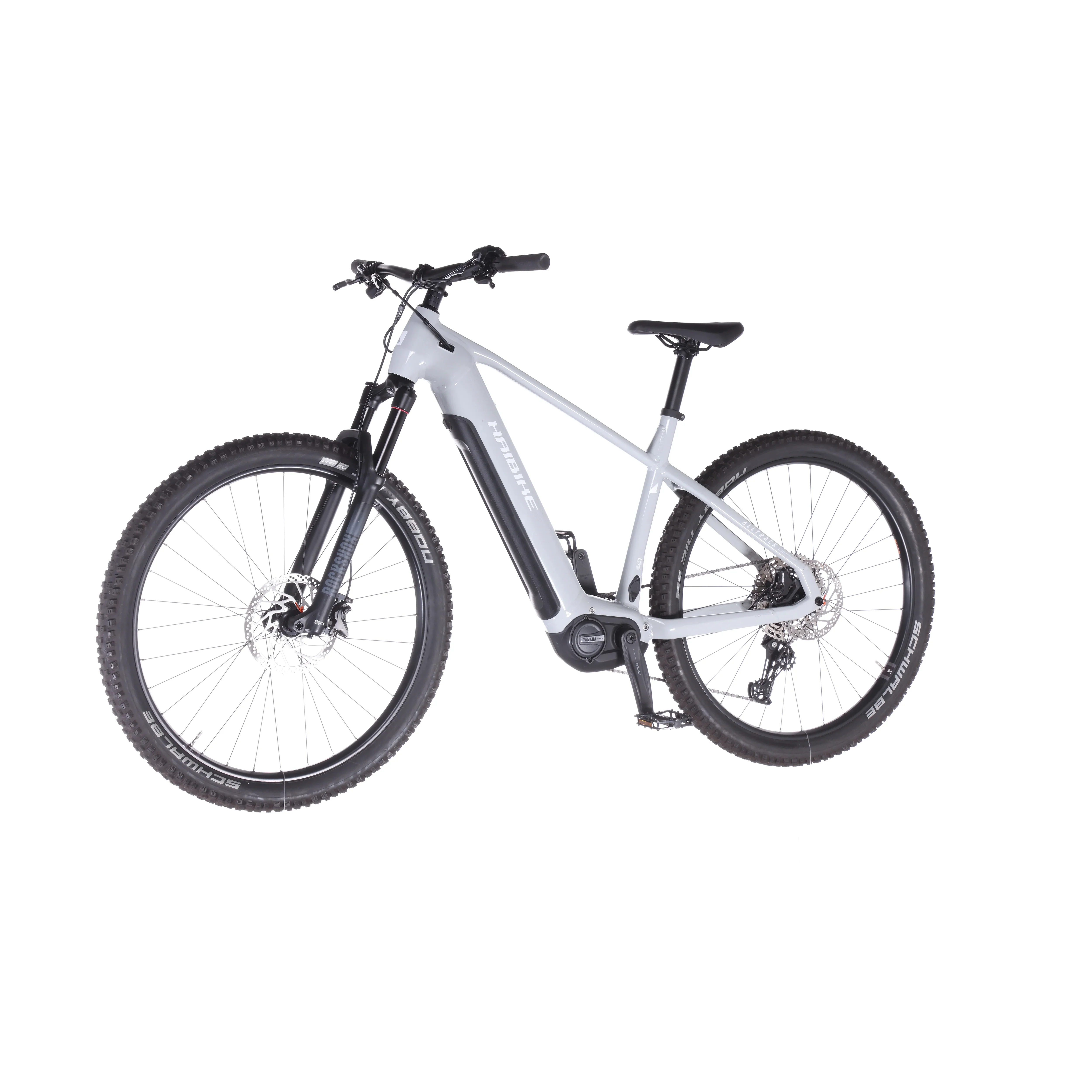 Produktbild 11