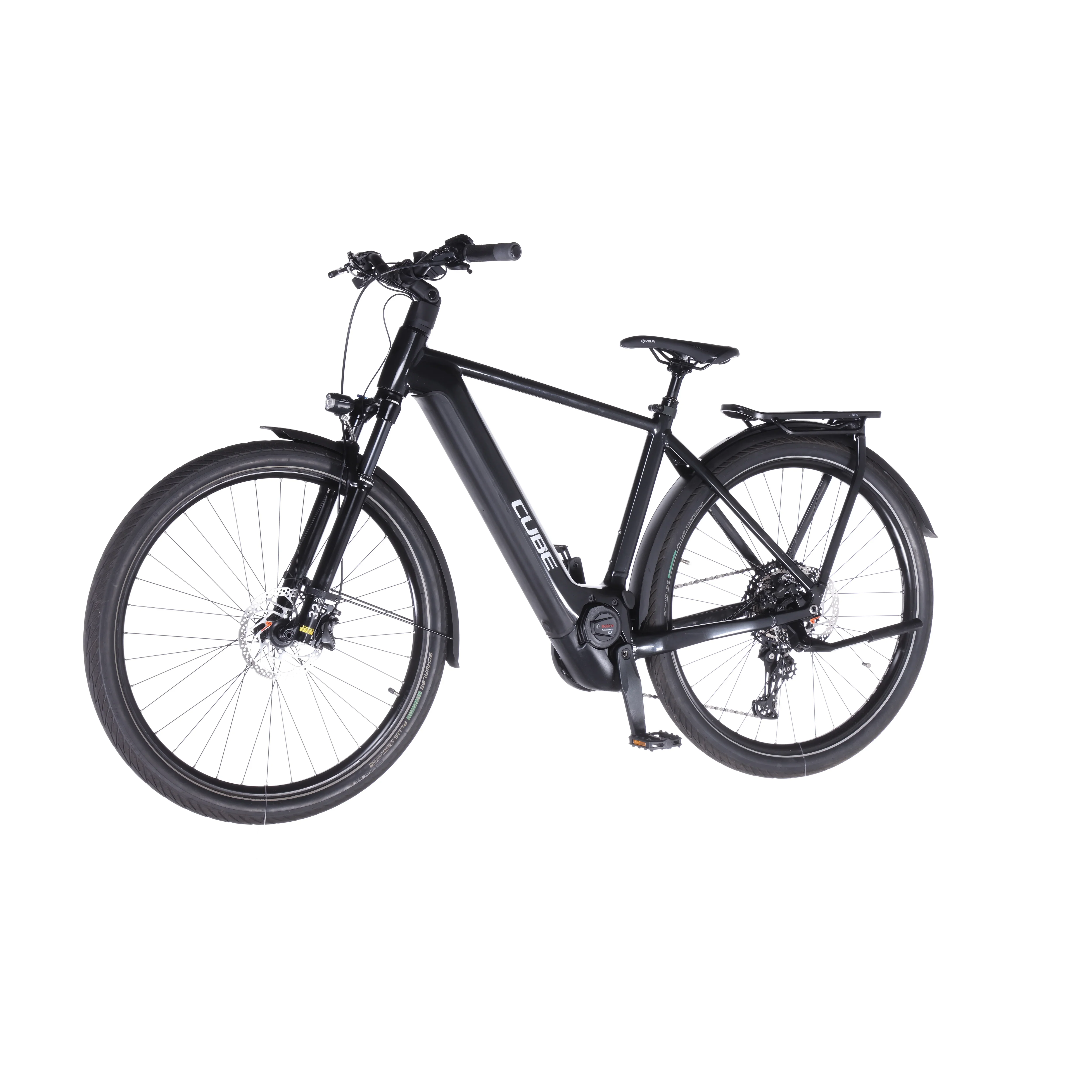 Produktbild 11