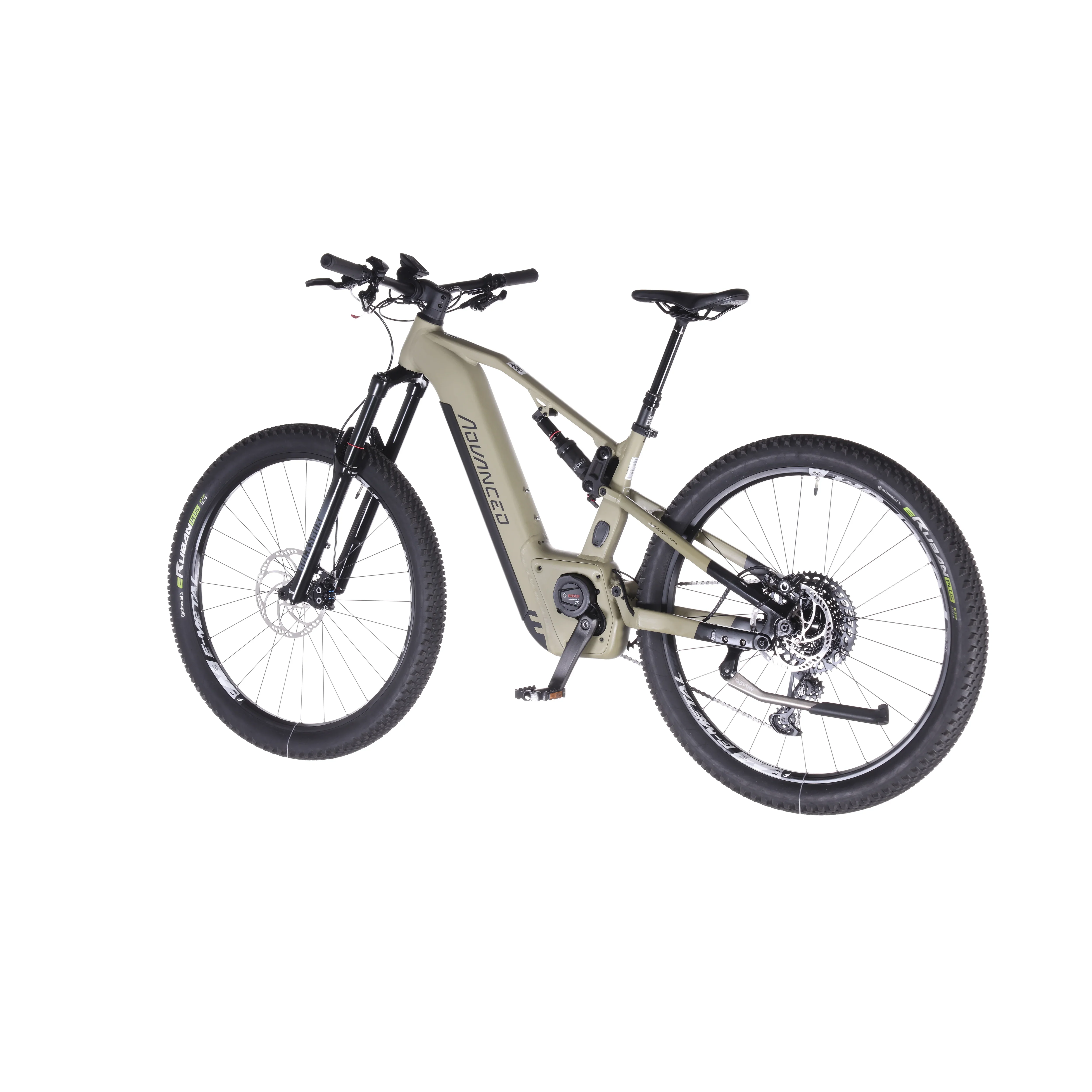 Produktbild 15