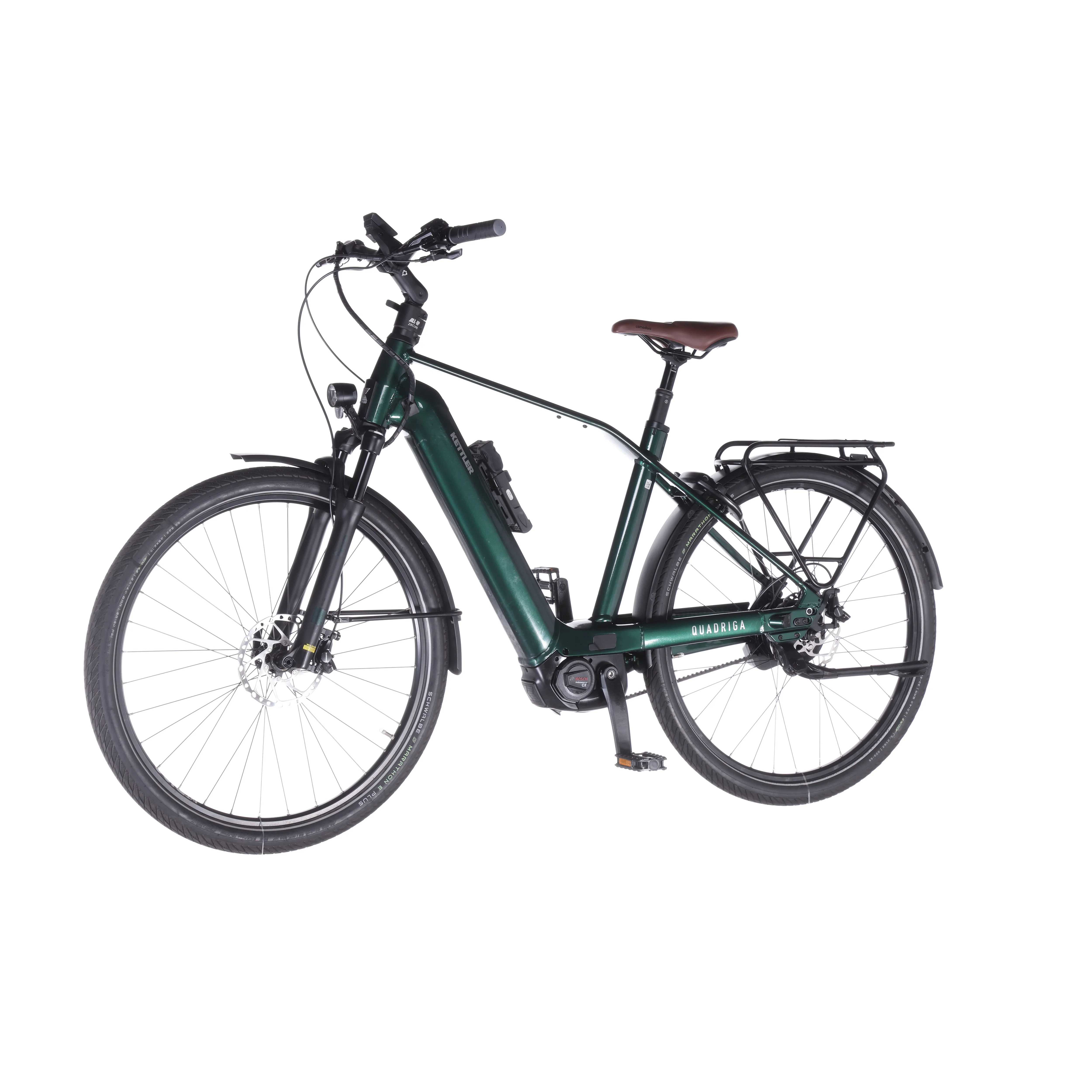 Produktbild 11